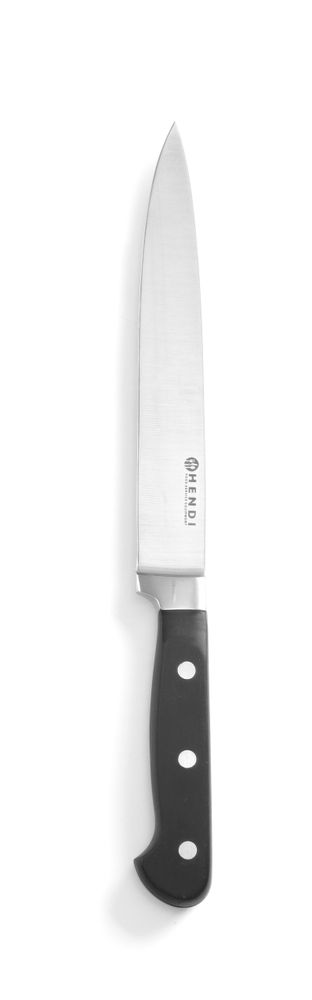 carving_knife_781340