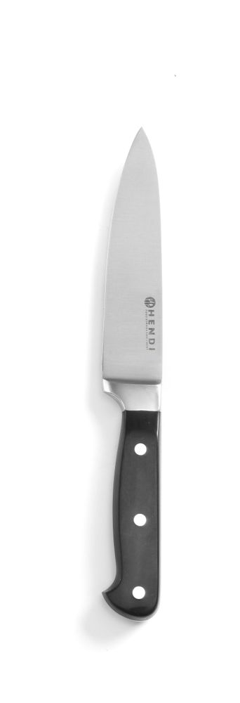 chef's_knife_781357