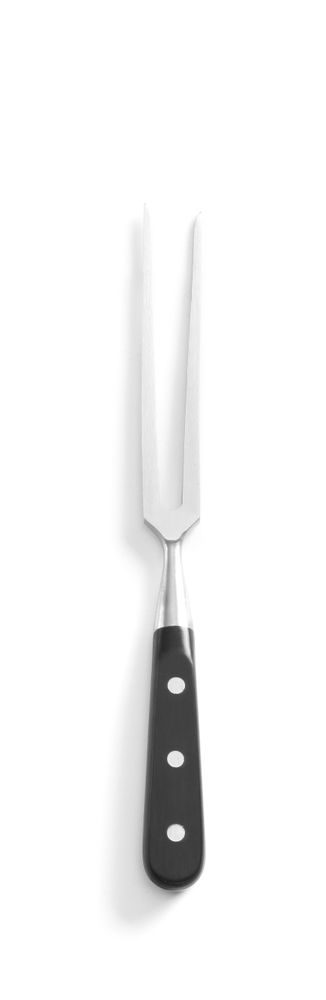 carving_fork_781364