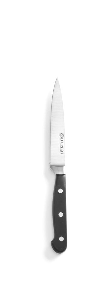 kitchen_knife_781388