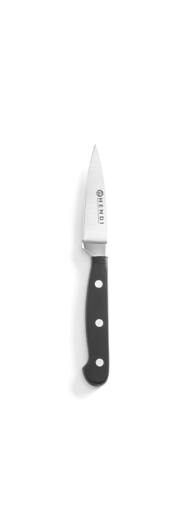 paring_knife_781395