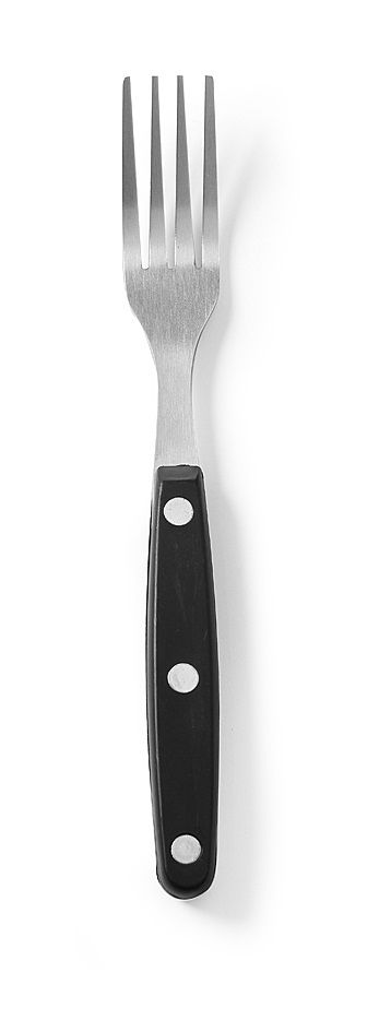 steak_fork_6_pcs_781432