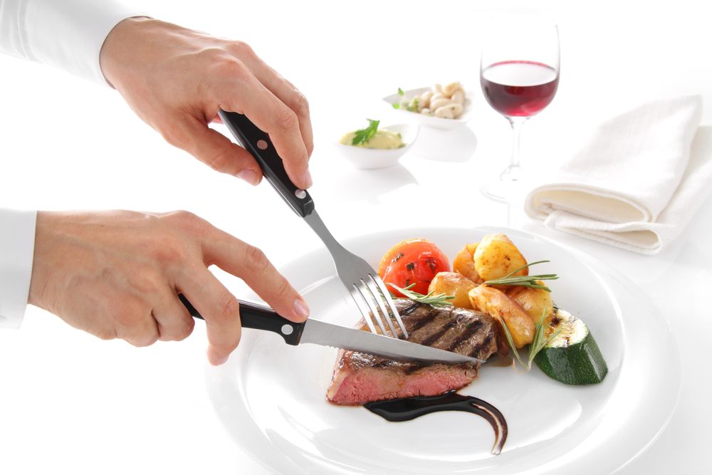 steak_fork_6_pcs_781432