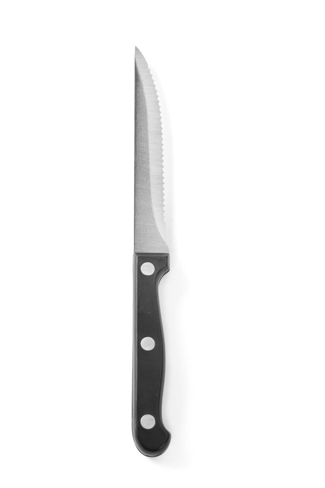 steak_knife_6_pcs_781449