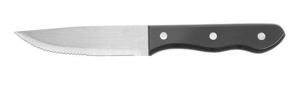 steak_knife_xl_6_pcs_781456