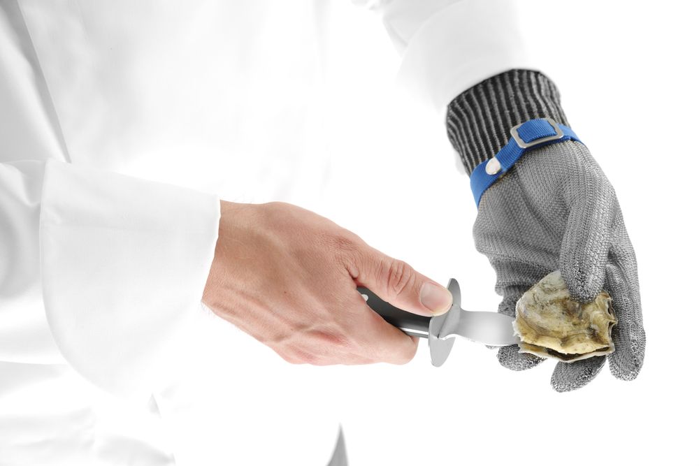 oyster_knife_round_781913
