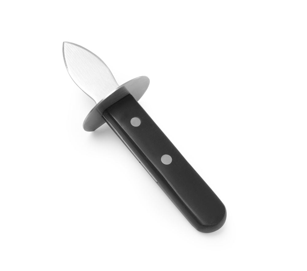 oyster_knife_round_781913