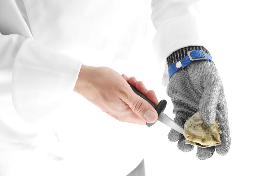 oyster_knife_straight_781920