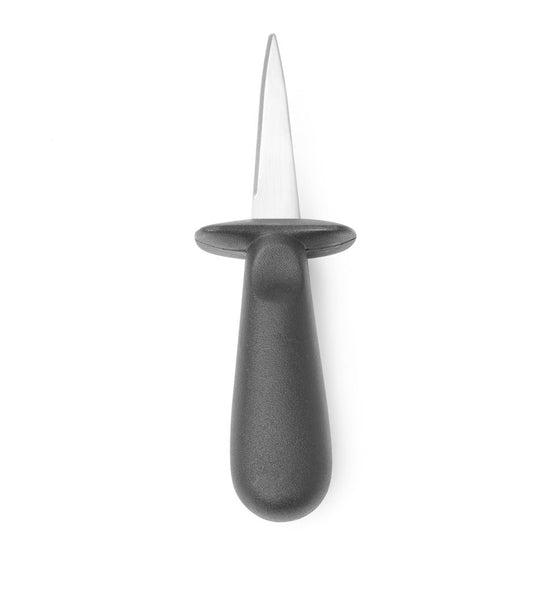oyster_knife_straight_781920