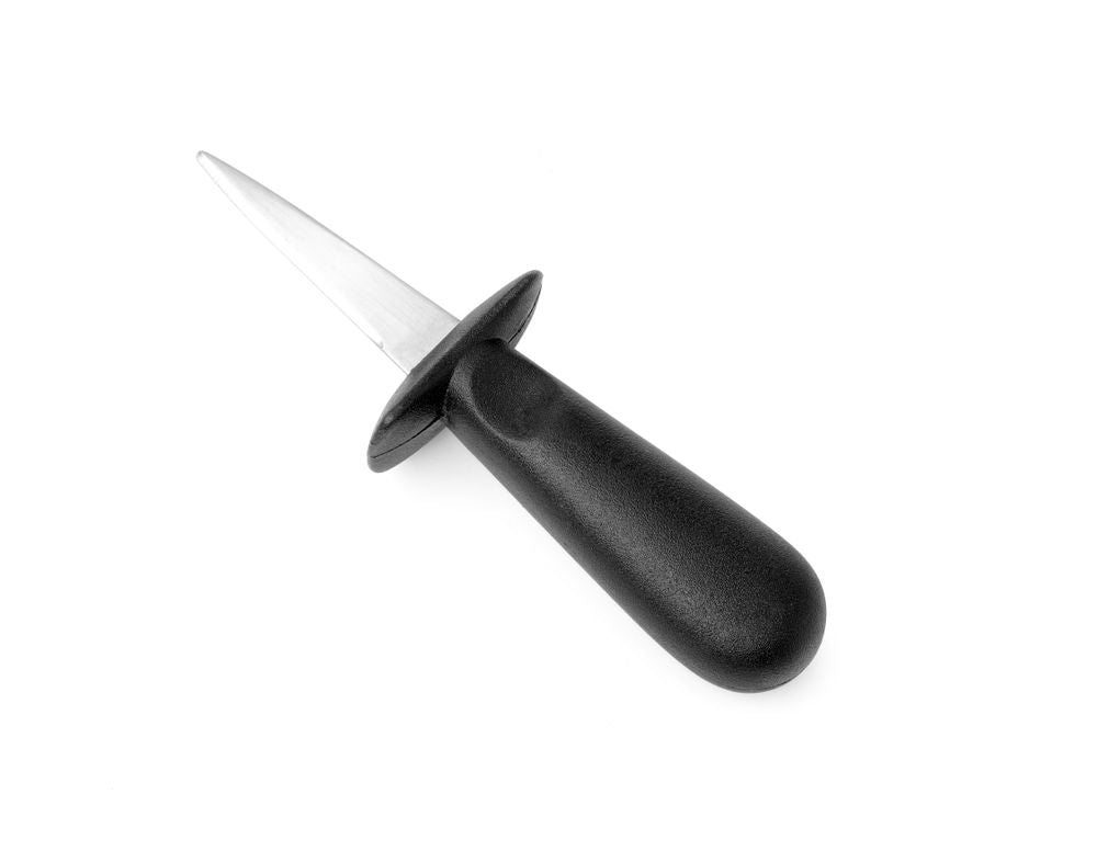 oyster_knife_straight_781920