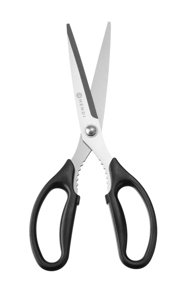 kitchen_shears_782590