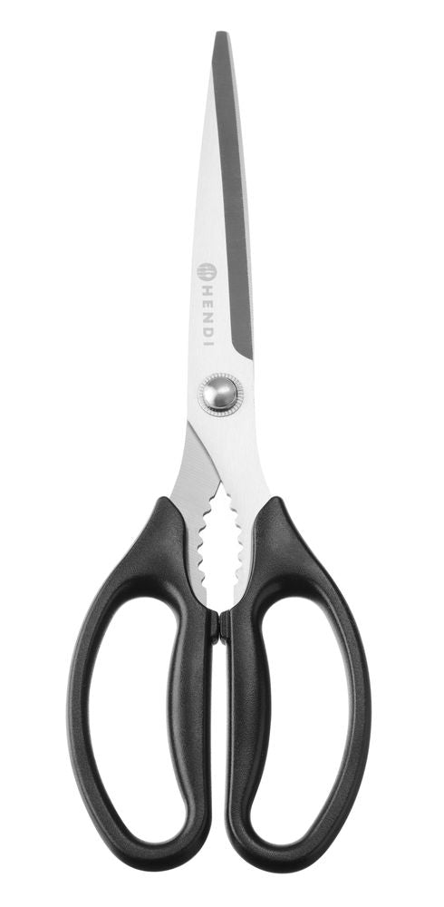 kitchen_shears_782590