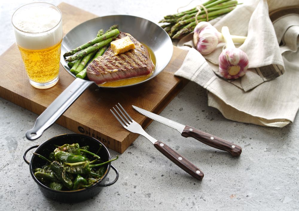 steak_fork_6_pcs_783078