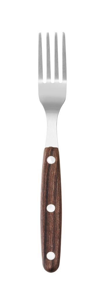 steak_fork_6_pcs_783078