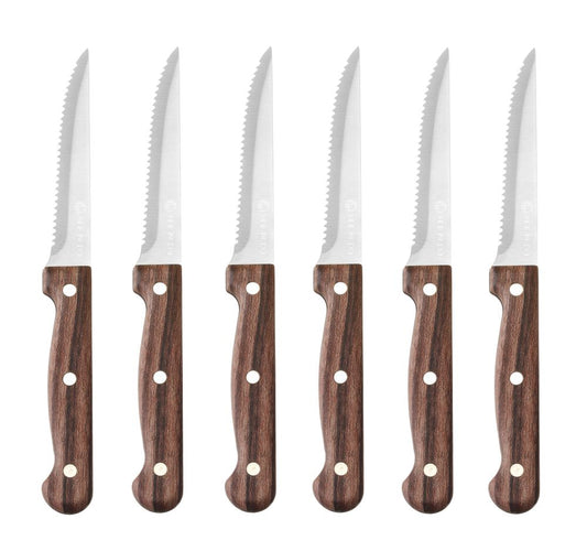 steak_knife_6_pcs_783085