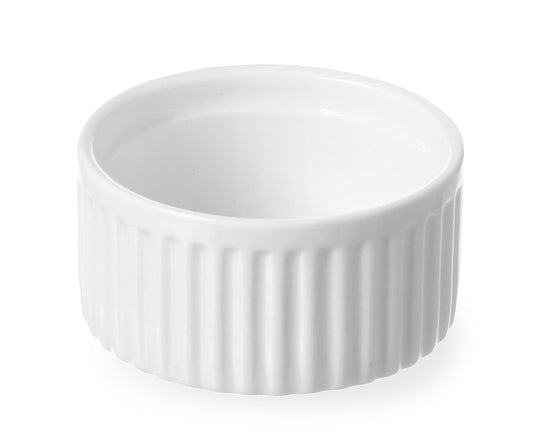 ramekin_783153