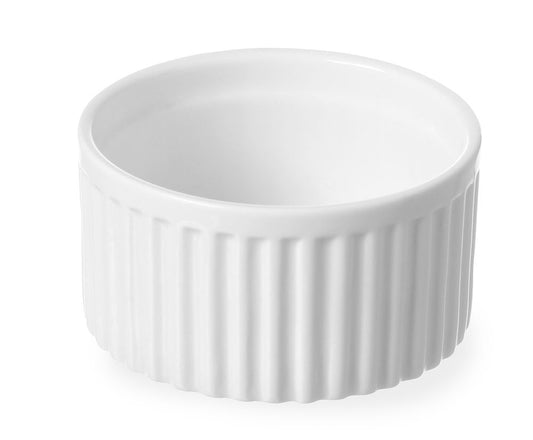 ramekin_783160