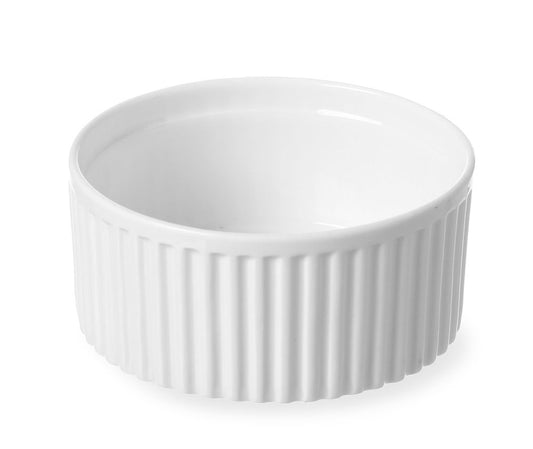 ramekin_783177