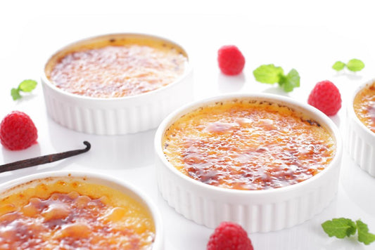 ramekin_783627
