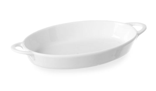 tapas_dish_oval_784006