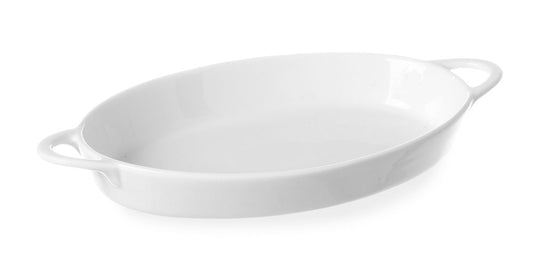 tapas_dish_oval_784013