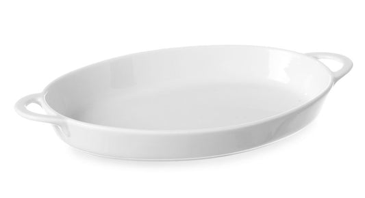 tapas_dish_oval_784020