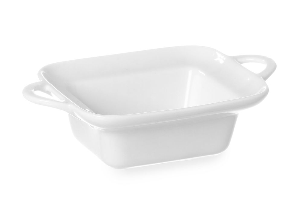 tapas_dish_rectangular_784105