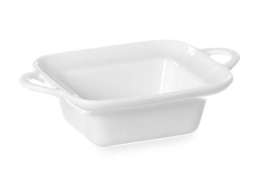 tapas_dish_rectangular_784105