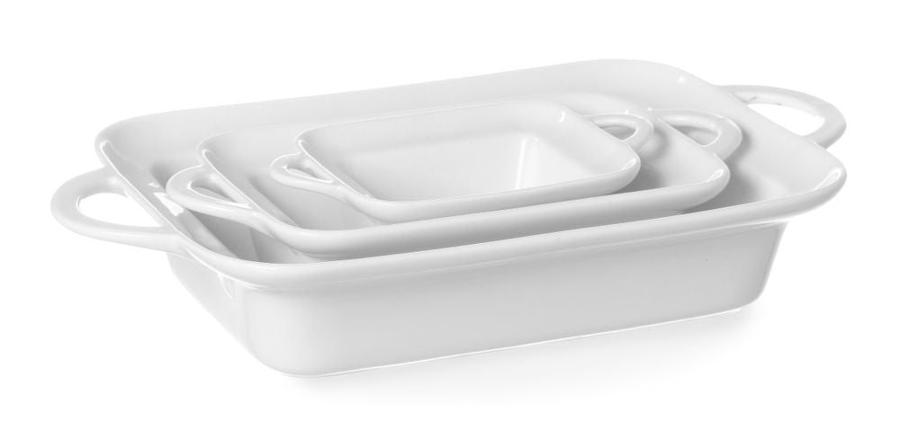 tapas_dish_rectangular_784105