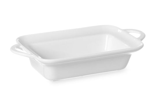 tapas_dish_rectangular_784112