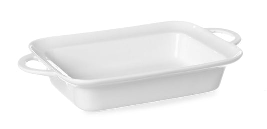 tapas_dish_rectangular_784129