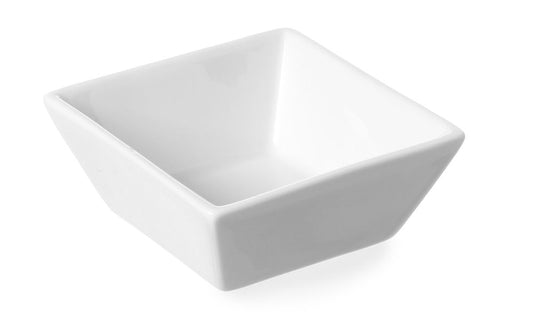 tapas_dish_cuadrado_6_pcs_784327
