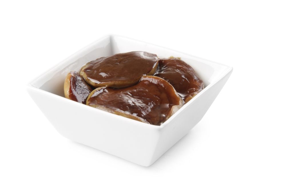 tapas_dish_cuadrado_6_pcs_784327