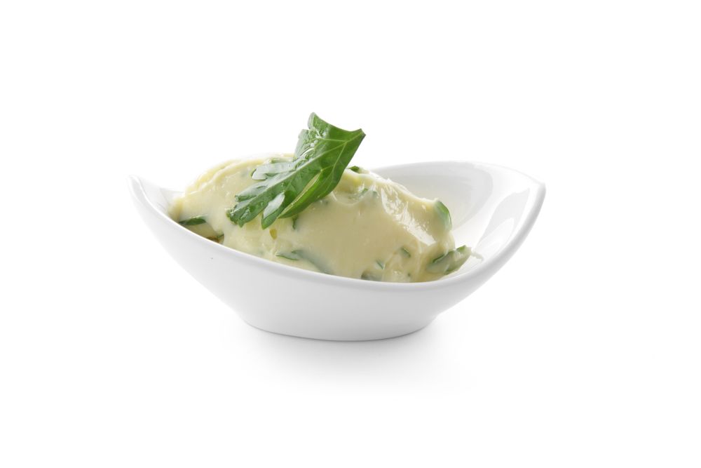 tapas_dish_concha_6_pcs_784334
