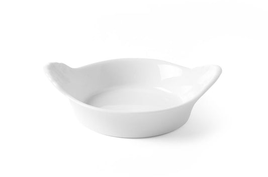 tapas_dish_huevo_6_pcs_784372