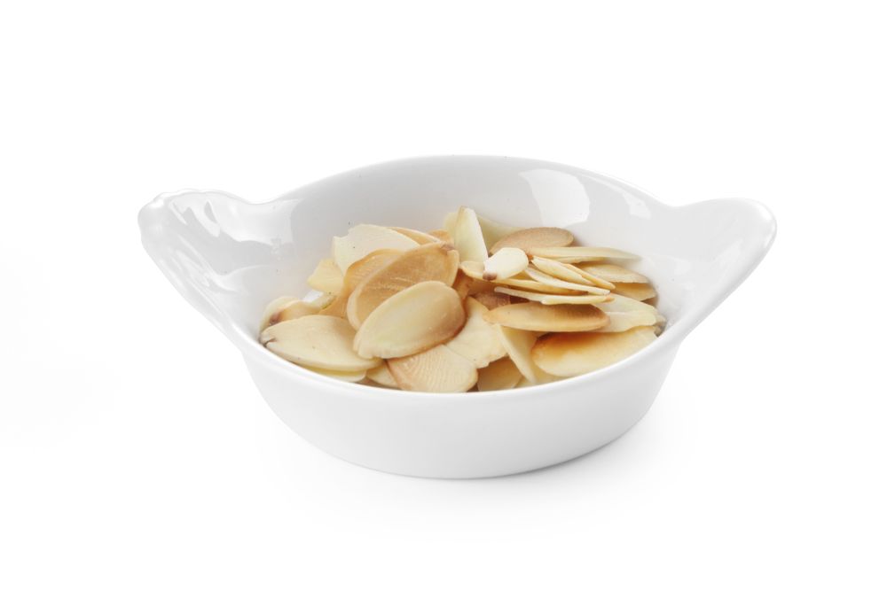 tapas_dish_huevo_6_pcs_784372