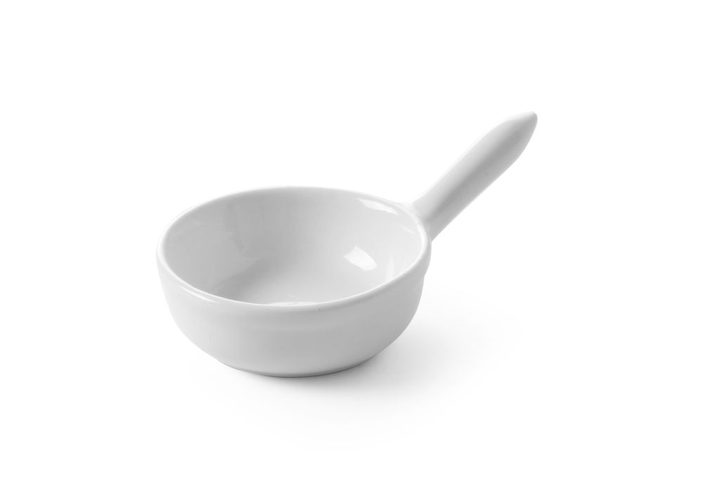 tapas_dish_cacerole_6_pcs_784389