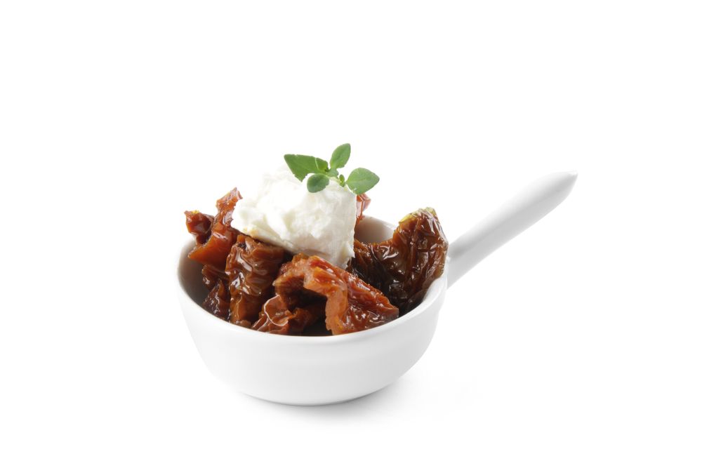tapas_dish_cacerole_6_pcs_784389