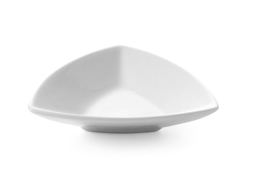 tapas_dish_triangolo_6_pcs_784396