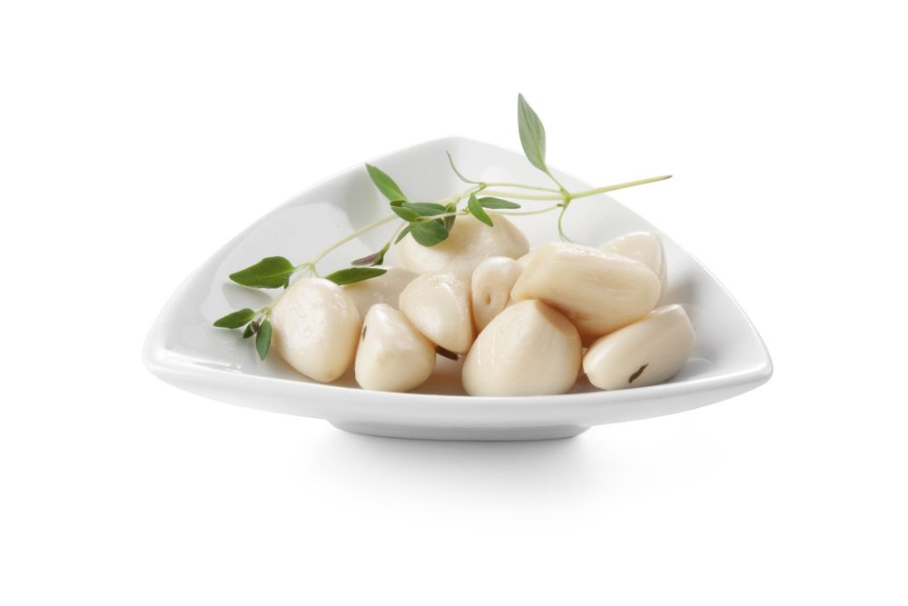 tapas_dish_triangolo_6_pcs_784396