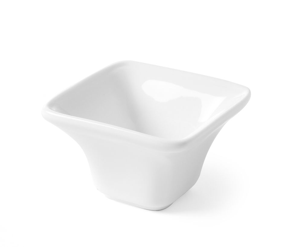 tapas_dish_cuadrado_6_pcs_784419