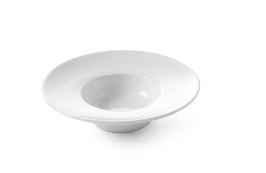 tapas_dish_plato_6_pcs_784426