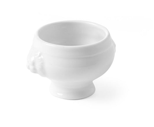 tapas_dish_leon_6_pcs_784433