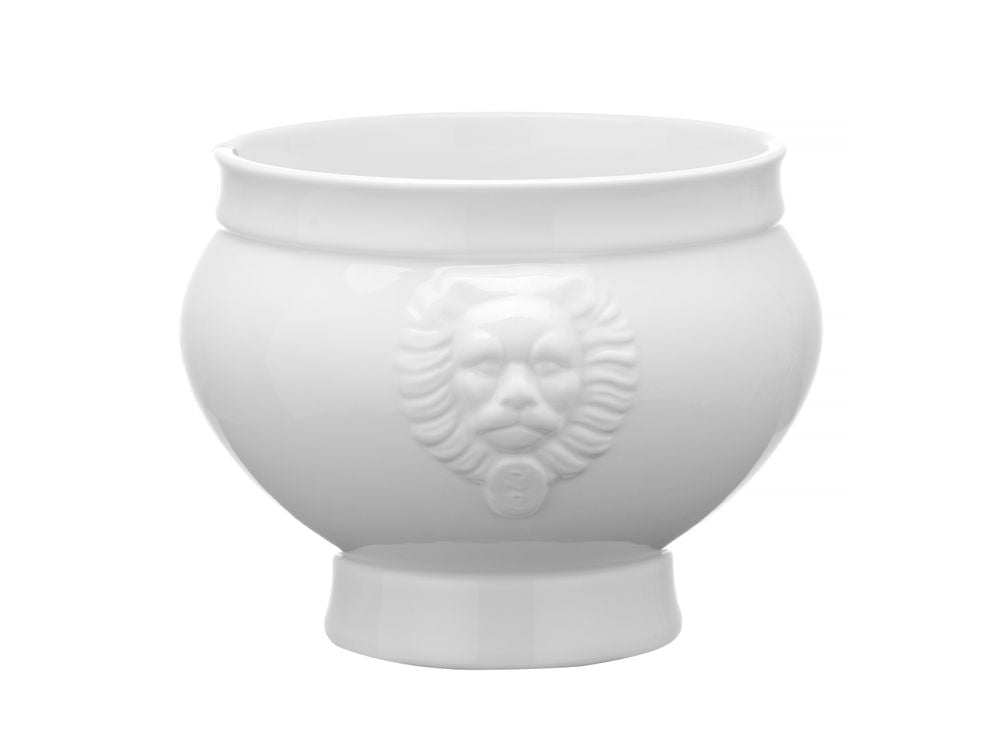 soup_bowl_784730