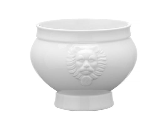 soup_bowl_784730