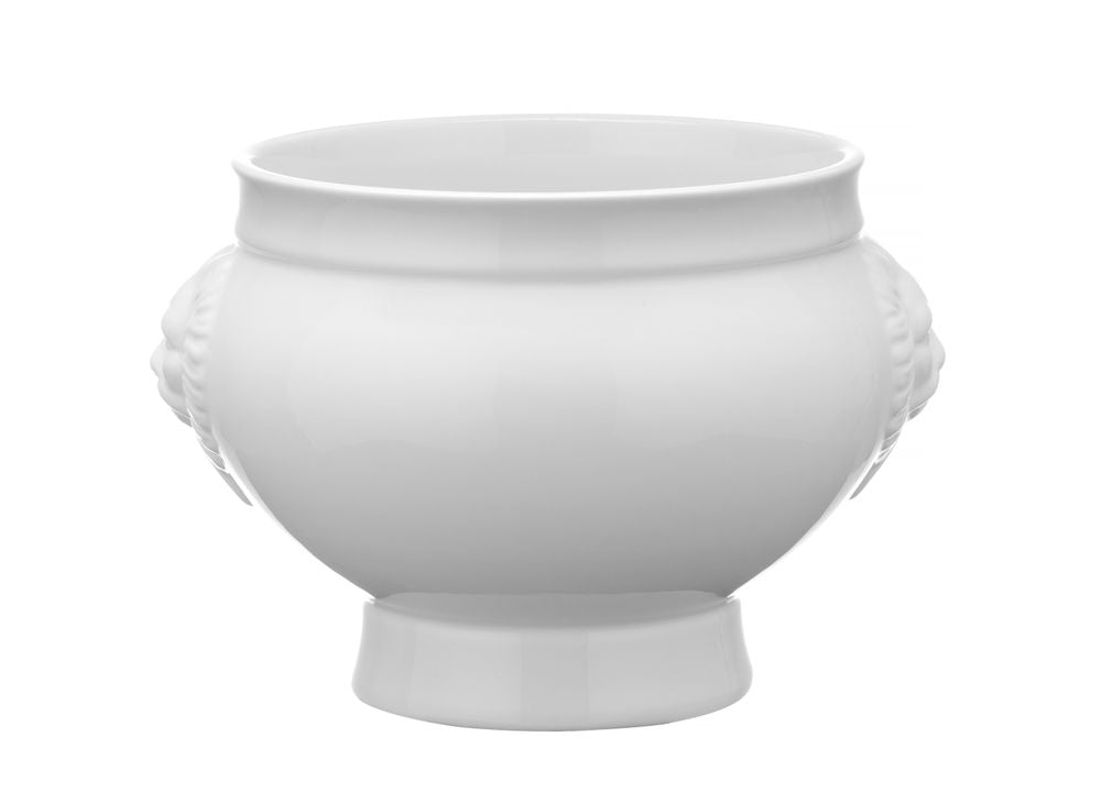 soup_bowl_784730