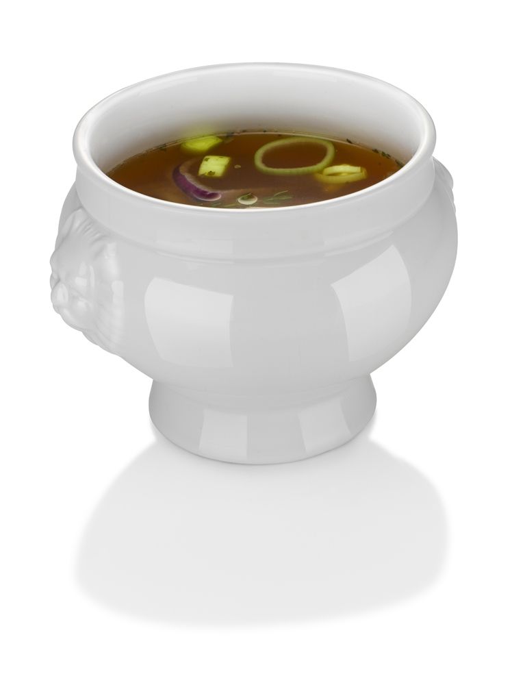 soup_bowl_784747