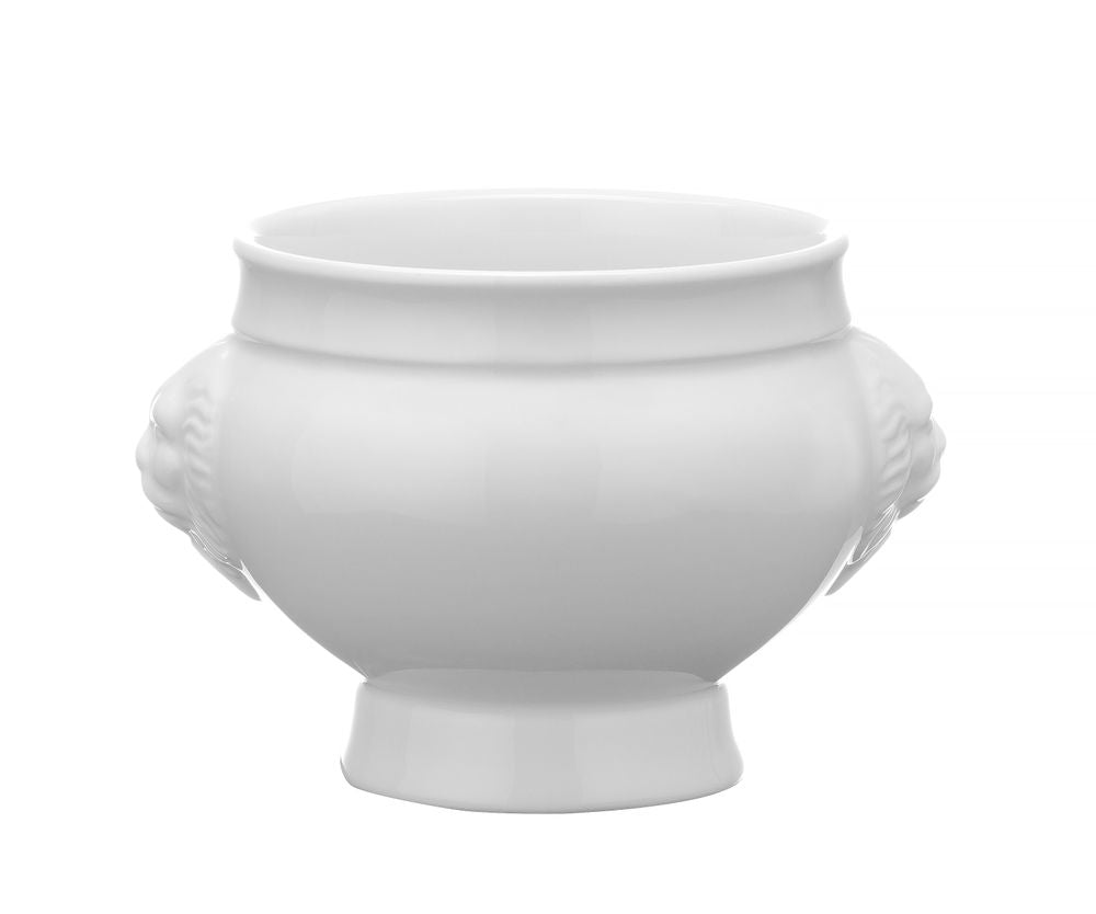 soup_bowl_784778