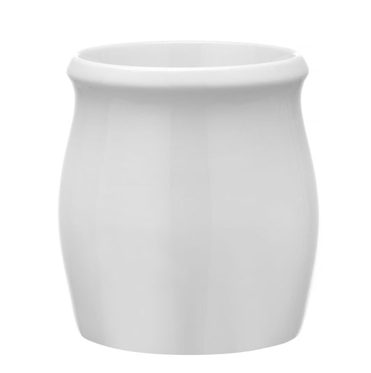 dressing_pot_785010