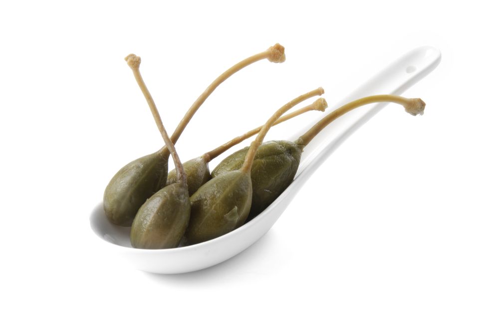 tapas_dish_cuchara_6_pcs_785324
